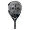 Bullpadel Premier Padel pala de padel Vertex Geo 2026