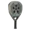 Perfil Pala XPLO Geo 2026 Premier padel Bullpadel