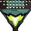 Puente de la Pala de pádel Black Crown Special Elite 2026