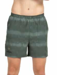 Short Bullpadel Poenix Kaki
