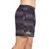 Short Bullpadel Poenix Negro Premier Padel 2026
