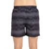 Short Bullpadel Poenix Negro Premier Padel 2026