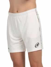 Short Bullpadel Preux Crudo Premier Padel 2026