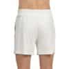 Short Bullpadel Preux Crudo Premier Padel 2026