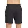 Short Bullpadel Preux Negro Premier Padel 2026