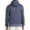 Sudadera Bullpadel Acube Océano Profundo Vigore 26V