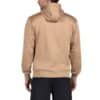 Sudadera Bullpadel Acube Ocre 26V