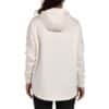 Sudadera Bullpadel Paitt W Crudo Premier Padel 2026