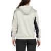 Sudadera Bullpadel Peder W Crudo Premier Padel 2026