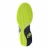 Suela de la Zapatilla Bullpadel Indiga Lima 26V