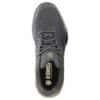 Zapatillas K-Swiss Express Light 3 Clay Verdes 2026