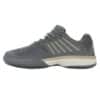 Zapatillas K-Swiss Express Light 3 Clay Verdes 2026