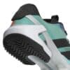 Detalle de las Zapatillas Adidas Adizero Ubersonic 5 M Aqua