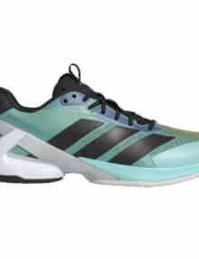 Zapatillas Adidas Adizero Ubersonic 5 M Aqua