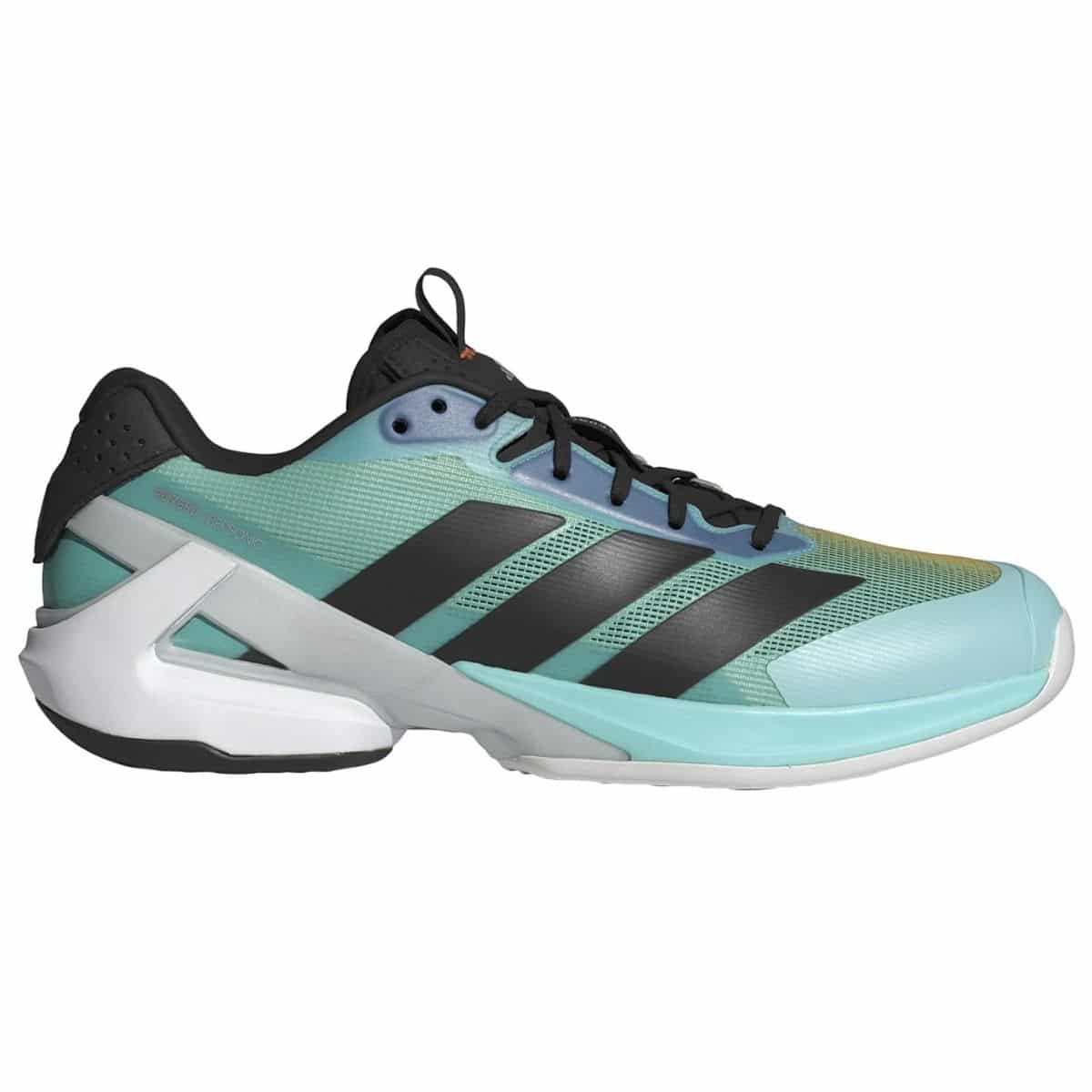 Zapatillas Adidas Adizero Ubersonic 5 M Aqua