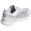 Detalle de las Zapatillas Adidas Crazyquick Boost Padel W