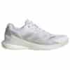 Zapatillas Adidas Crazyquick Boost Padel W