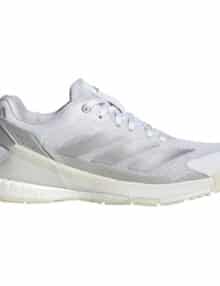 Zapatillas Adidas Crazyquick Boost Padel W