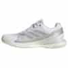 Zapatillas Adidas Crazyquick Boost Padel W