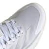 Detalle de las Zapatillas Adidas Crazyquick Boost Padel W