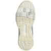 Suela de las Zapatillas Adidas Crazyquick Boost Padel W