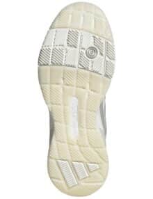 Suela de las Zapatillas Adidas Crazyquick Boost Padel W