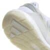Detalle de las Zapatillas Adidas Crazyquick Boost Padel W