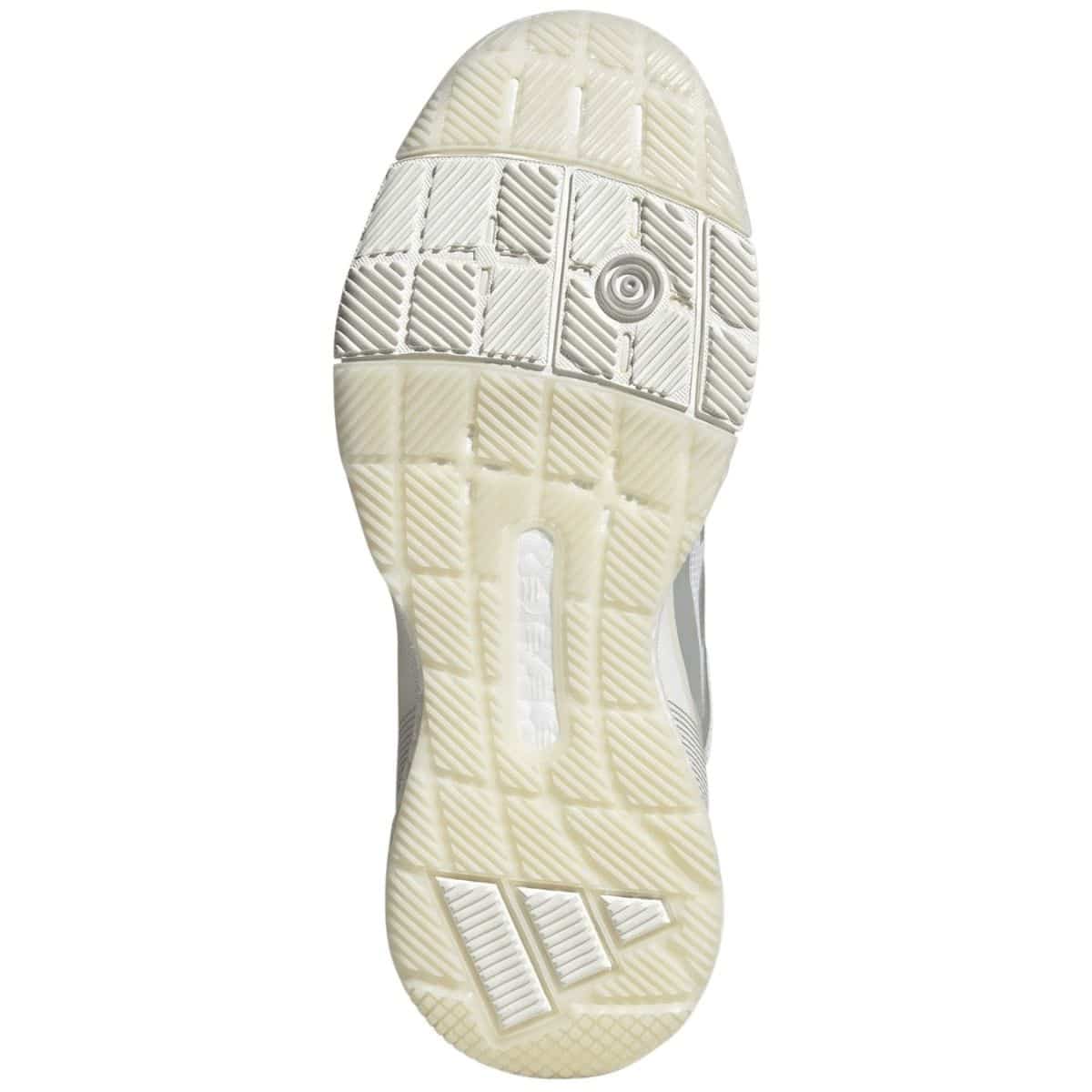 Suela de las Zapatillas Adidas Crazyquick Boost Padel W
