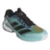 Detalle de las Zapatillas Adidas Adizero Ubersonic 5 M Aqua