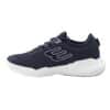 Detalle de las Zapatillas Bullpadel Elite W Azul Marino