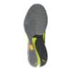 Suela de las Zapatillas Bullpadel Hack Vibram Lima