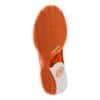 Suela de las Zapatillas Bullpadel Indiga 26V Pomelo Woman