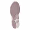 Suela de las Zapatillas Bullpadel Indiga 26V Rosa W
