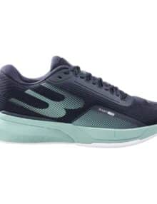 Zapatillas Bullpadel Neuron Azul Marino