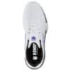 Zapatillas K-Swiss Express Light 3 Clay Blancas 2026