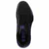 Zapatillas K-Swiss Express Light 3 Clay Negro/Azul 2026