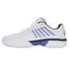 Zapatillas K-Swiss Express Light 3 Clay Blancas 2026