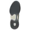 Suela de las Zapatillas K-Swiss Express Light 3 Clay Verdes