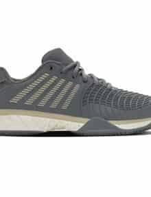 Zapatillas K-Swiss Express Light 3 Clay Verdes