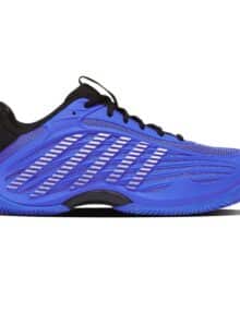 Zapatillas K-Swiss Hypercourt Express 3 Clay Azules