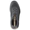 Zapatillas K-Swiss Hypercourt Express 3 Clay Gris 2026