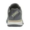 Detalles de las Zapatillas K-Swiss Express Light 3 Clay Verdes