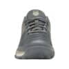 Detalles de las Zapatillas K-Swiss Express Light 3 Clay Verdes