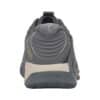 Detalle de las Zapatillas K-Swiss Hypercourt Express 3 Clay Gris