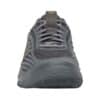 Detalle de las Zapatillas K-Swiss Hypercourt Express 3 Clay Gris