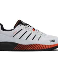 Zapatillas K-Swiss Ultracourt Padel Blancas