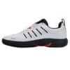 Zapatillas de pádel K-Swiss Ultracourt Padel Blancas