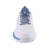 Zapatillas de pádel K-Swiss Utrashot Light Clay Blancas