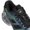 Detalle de las Zapatillas Adidas Adizero Ubersonic 5 M Aqua