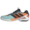 Zapatillas Adidas Adizero Ubersonic 5 M Aqua